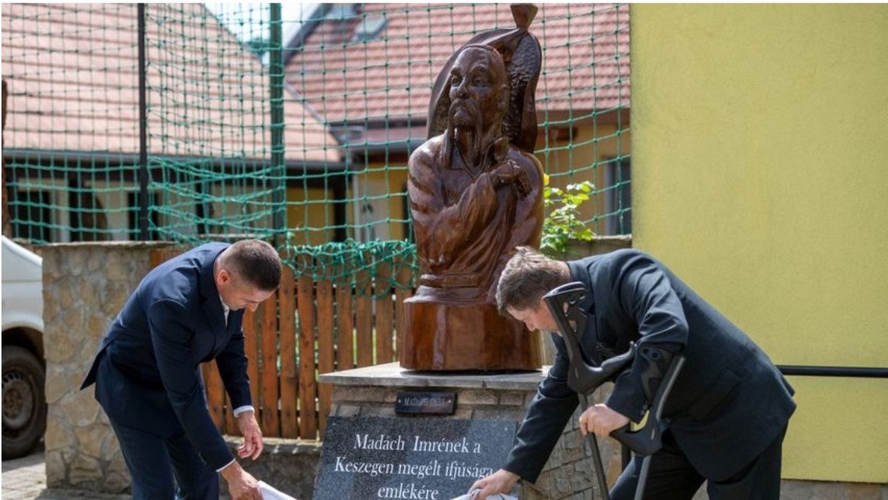 Forrás: Nool.hu Fotó: Hüvösi Csaba